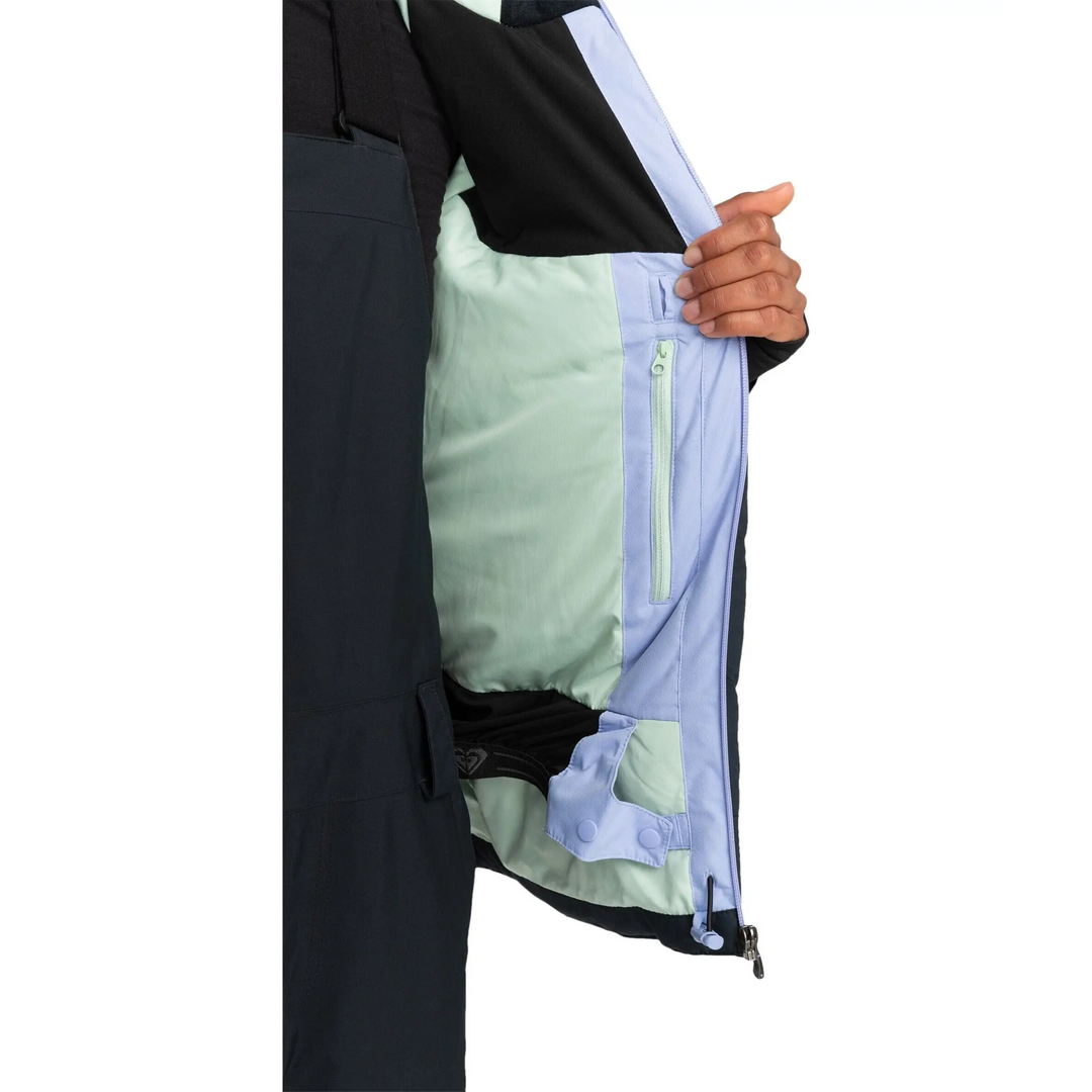 Roxy Luna Frost Jacket 