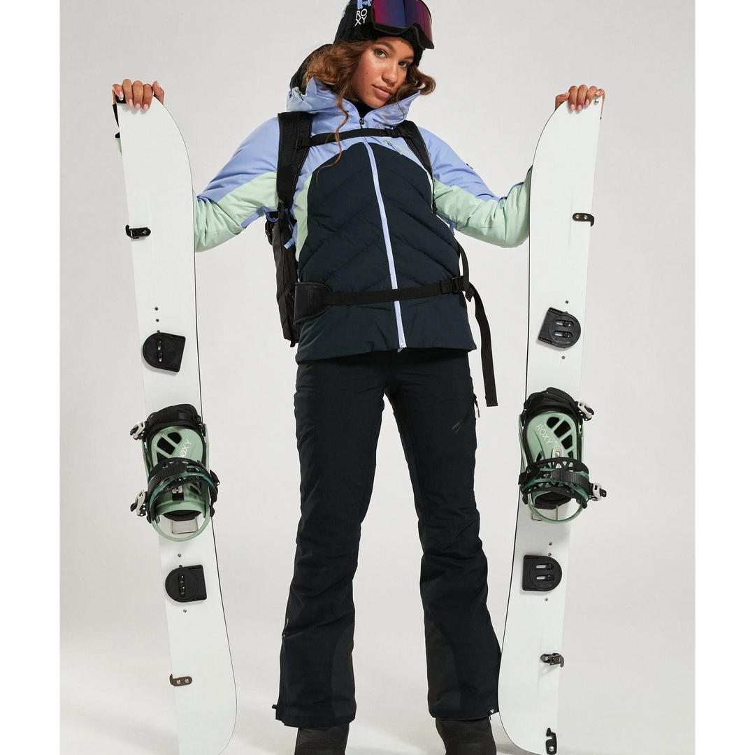 Roxy Luna Frost Jacket 