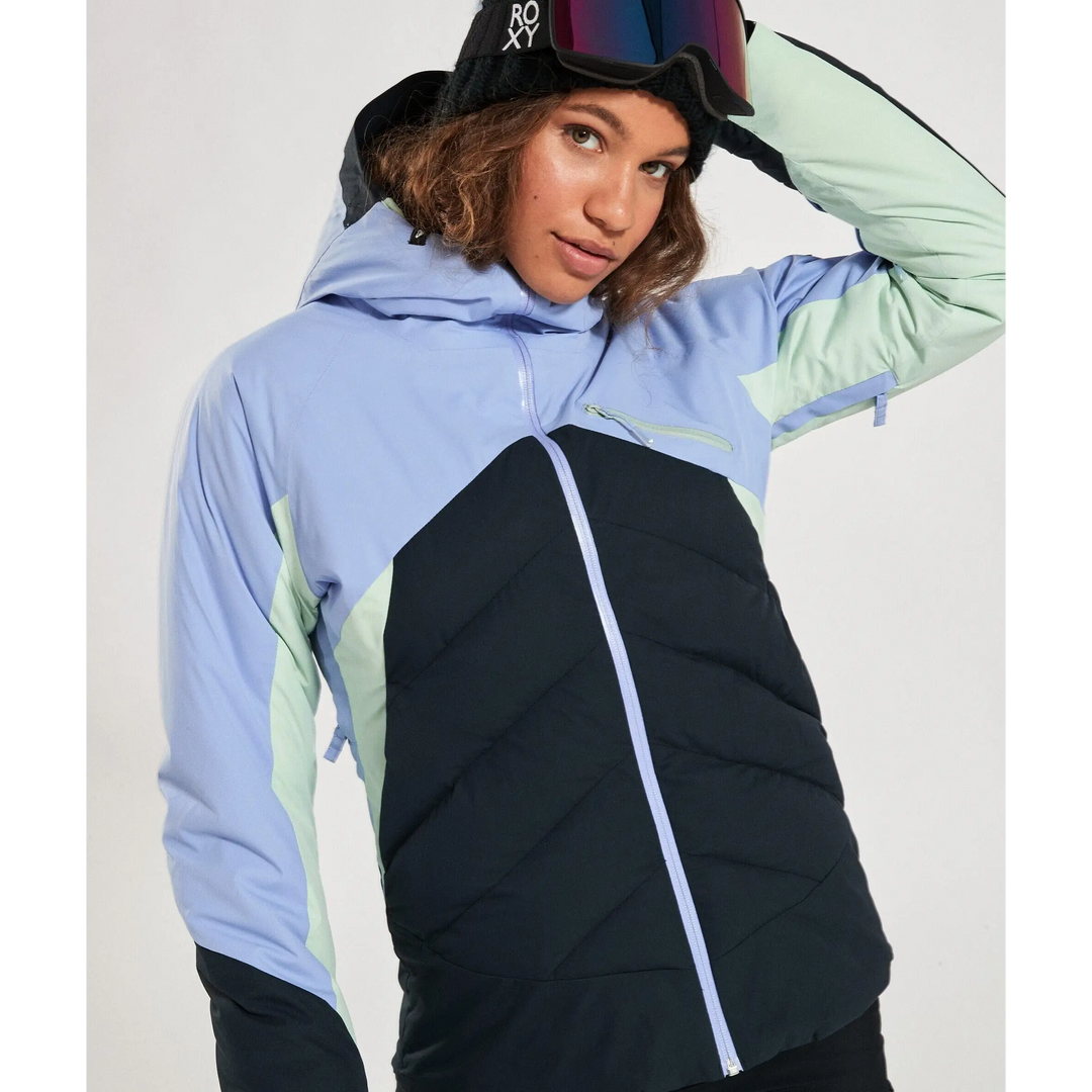Roxy Luna Frost Jacket 
