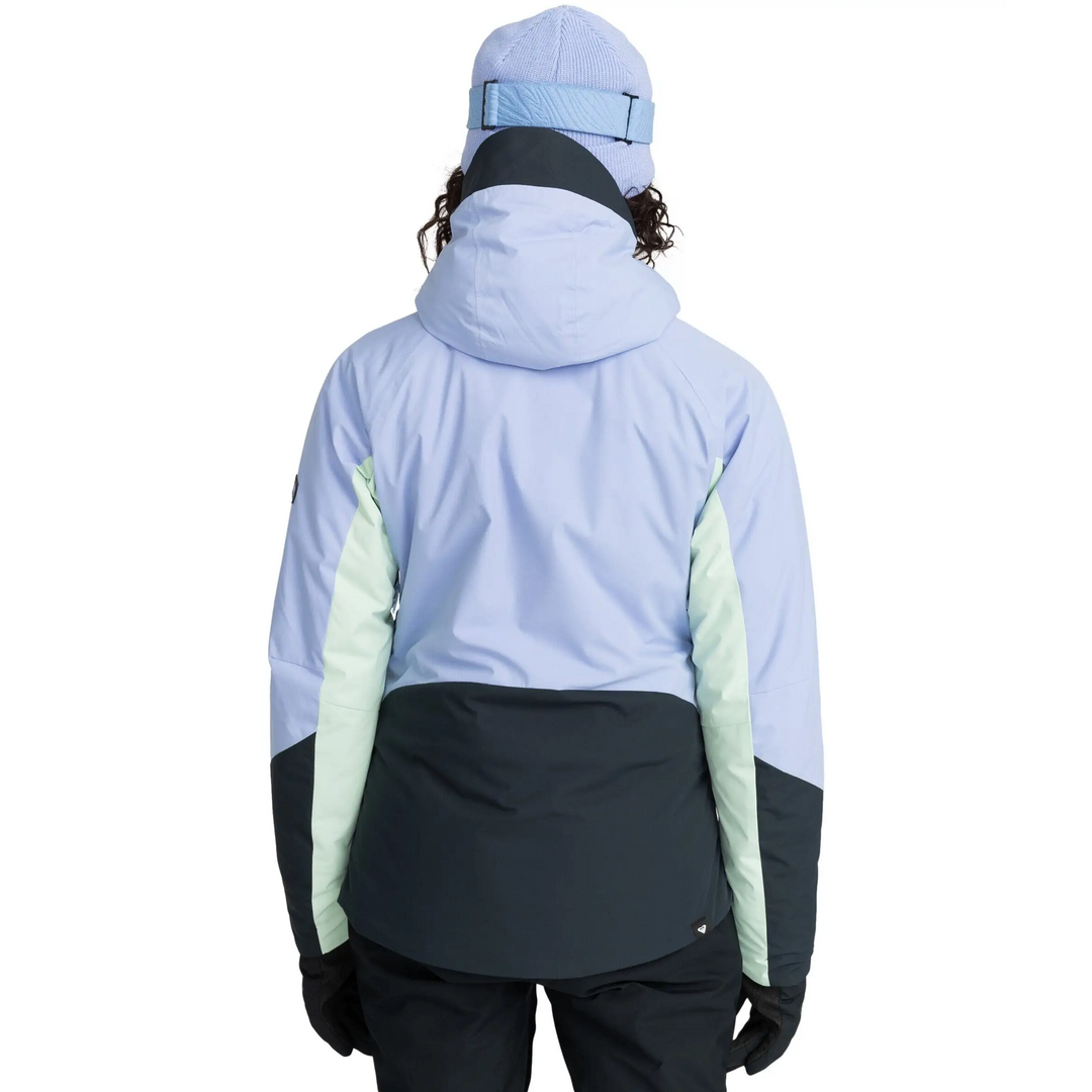 Roxy Luna Frost Jacket 