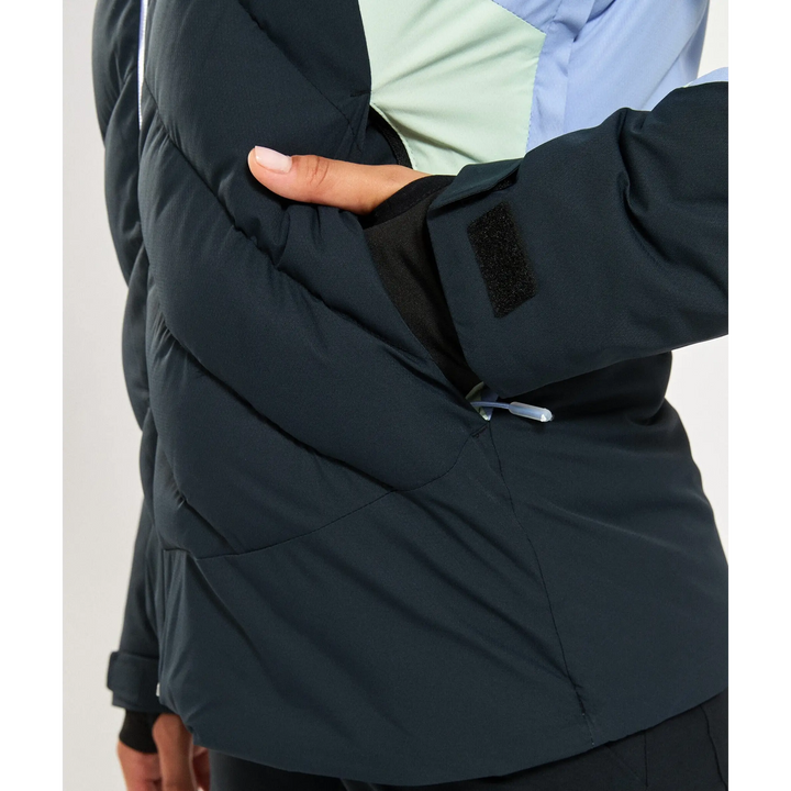 Roxy Luna Frost Jacket 