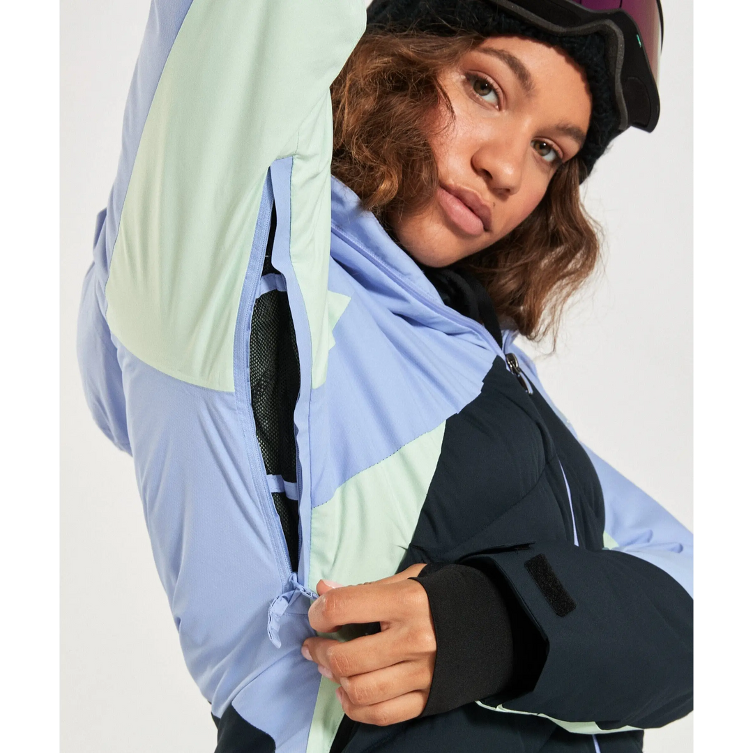 Roxy Luna Frost Jacket 