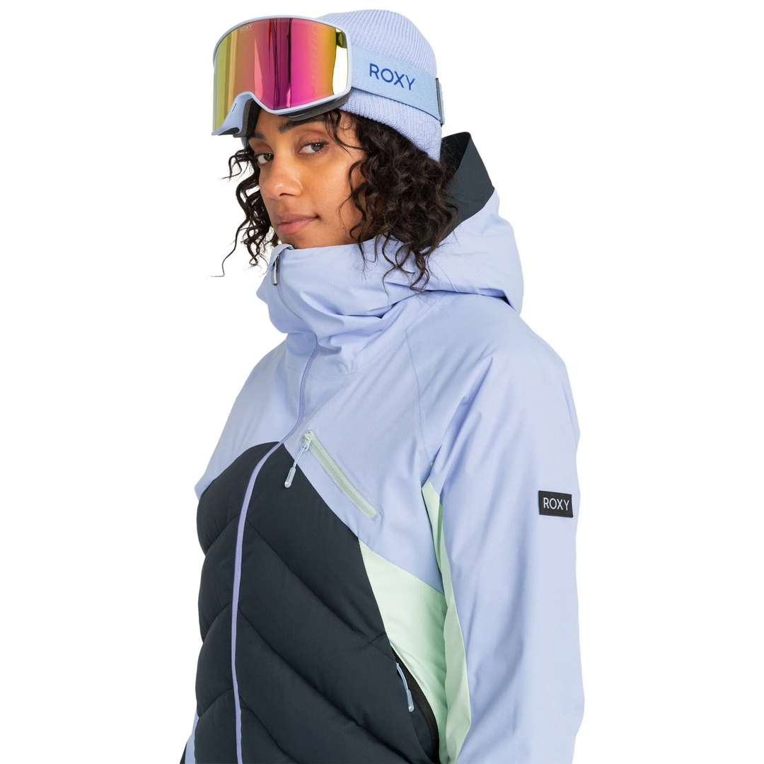 Roxy Luna Frost Jacket 