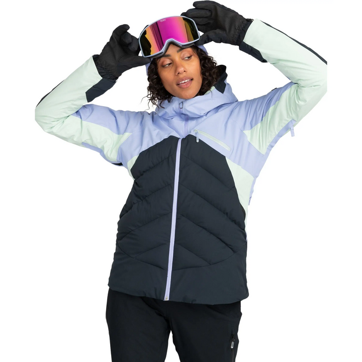 Roxy Luna Frost Jacket 