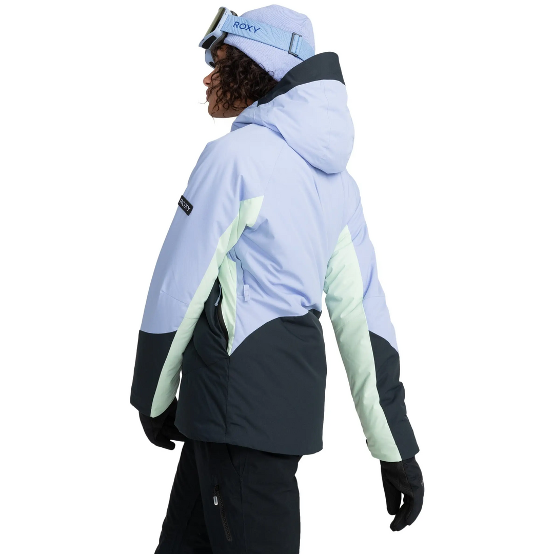 Roxy Luna Frost Jacket 