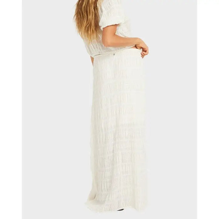 Roxy Marina Skirt 