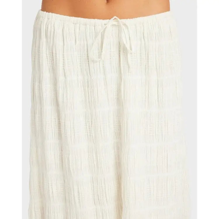 Roxy Marina Skirt 