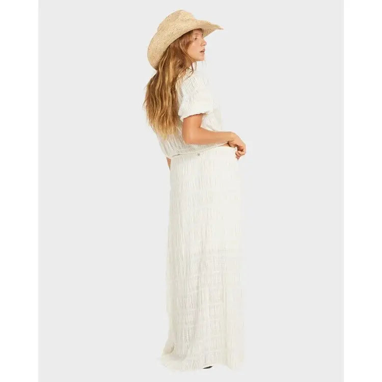 Roxy Marina Skirt 