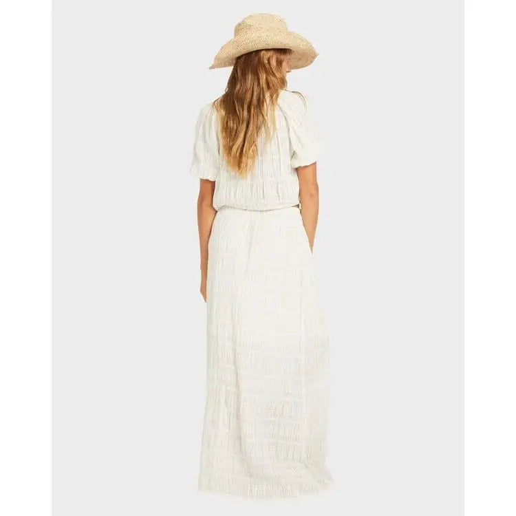 Roxy Marina Skirt 