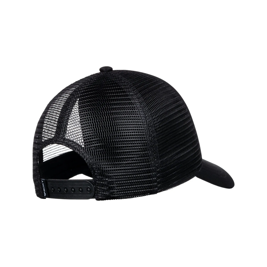Roxy Meet The Queen Cap 