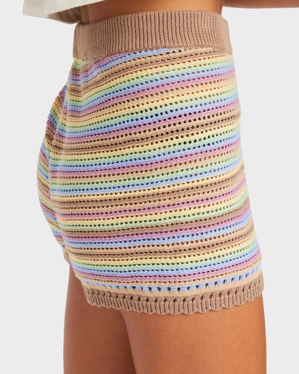 Roxy Milly Shorts 