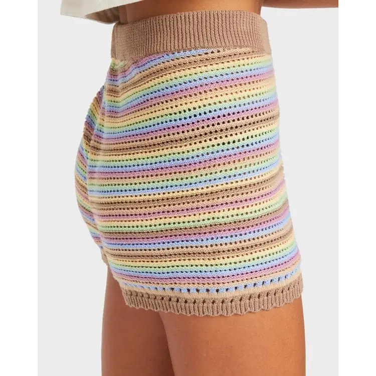 Roxy Milly Shorts 