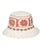 Roxy Morning Fog Hat 