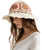 Roxy Morning Fog Hat 