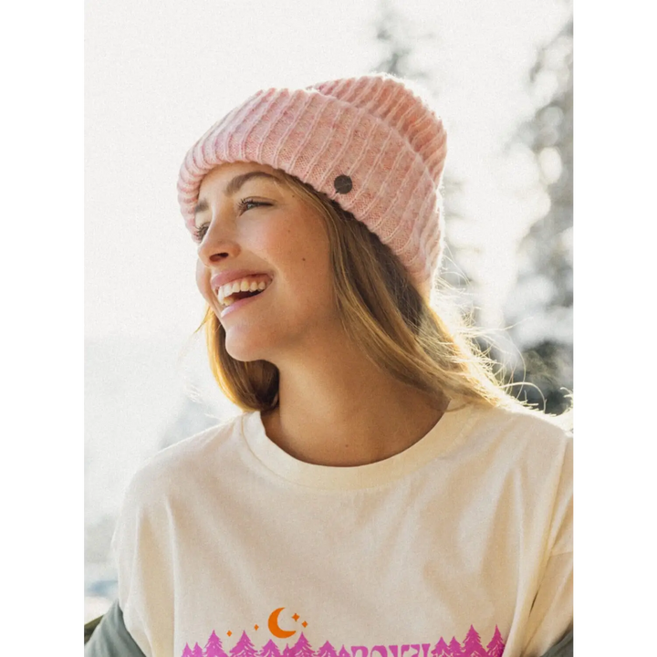 Roxy Nevea Beanie 