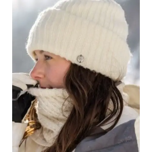 Roxy Nevea Beanie 