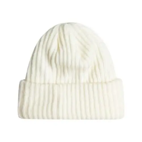 Roxy Nevea Beanie Egret 