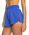 Roxy No Bad Waves Boardshorts 