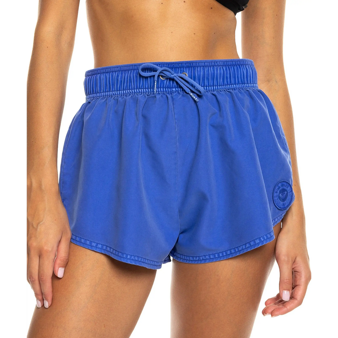 Roxy No Bad Waves Boardshorts 