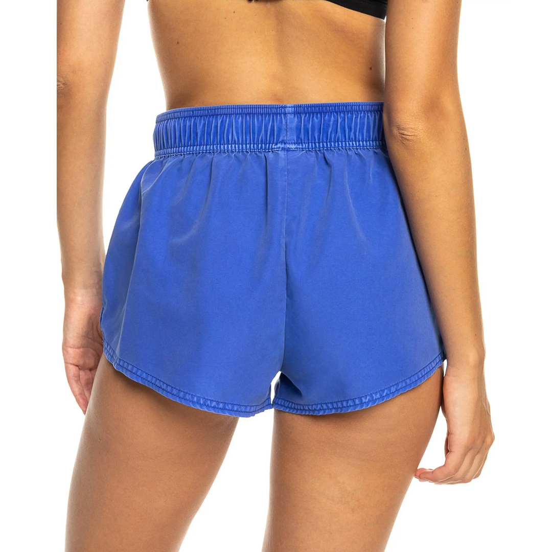 Roxy No Bad Waves Boardshorts 