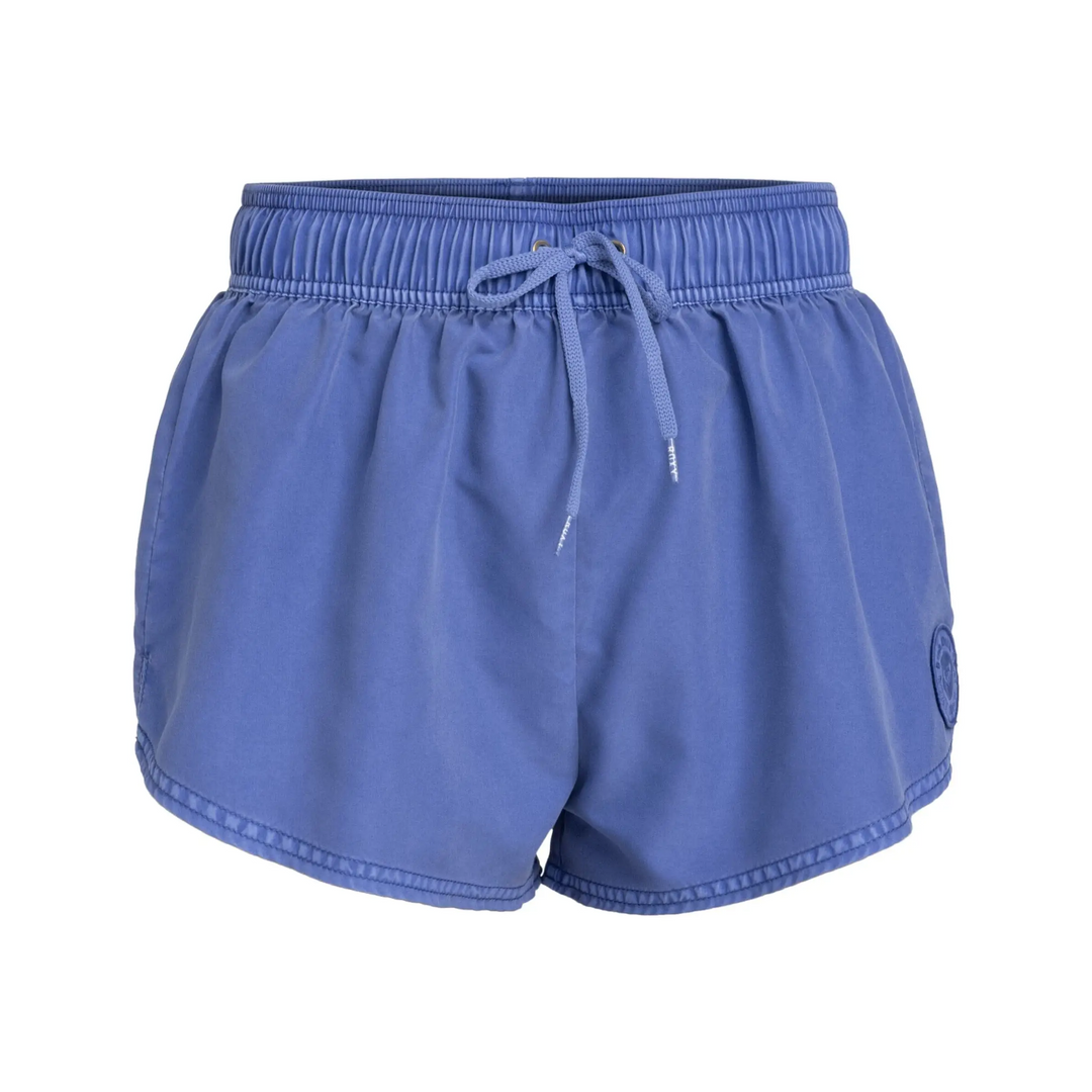 Roxy No Bad Waves Boardshorts 