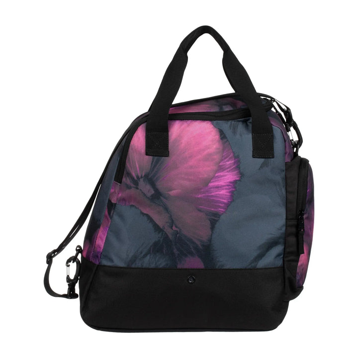 Roxy Northa Boot Bag 