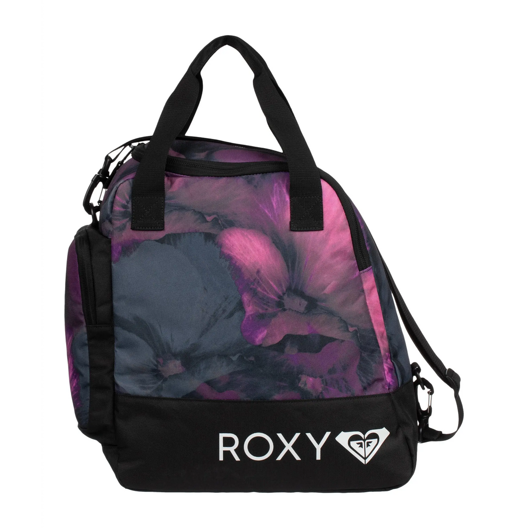 Roxy Northa Boot Bag 