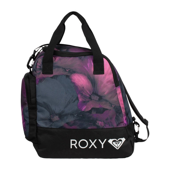 Roxy Northa Boot Bag 