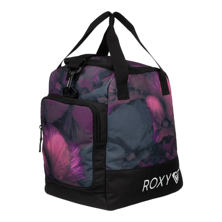 Roxy Northa Boot Bag 