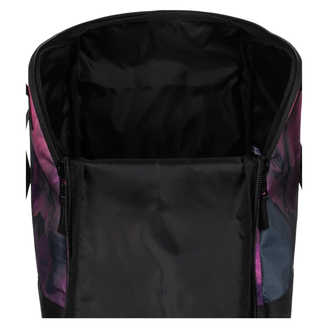 Roxy Northa Boot Bag 