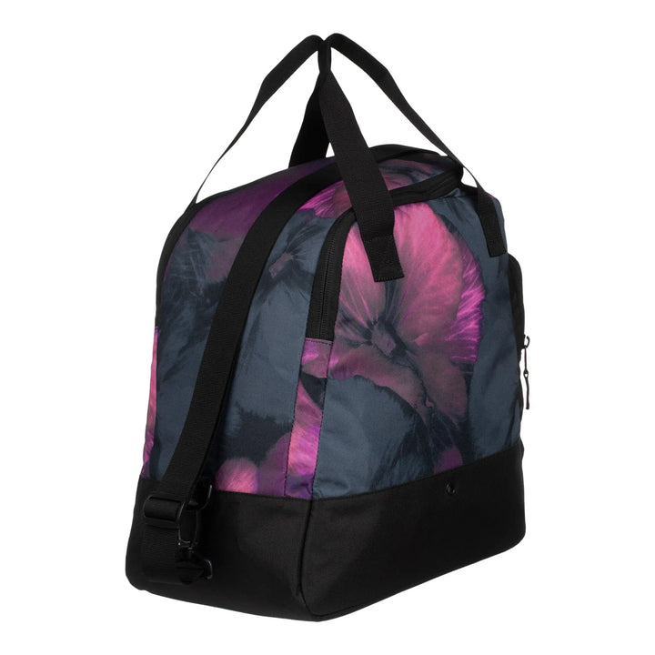Roxy Northa Boot Bag 
