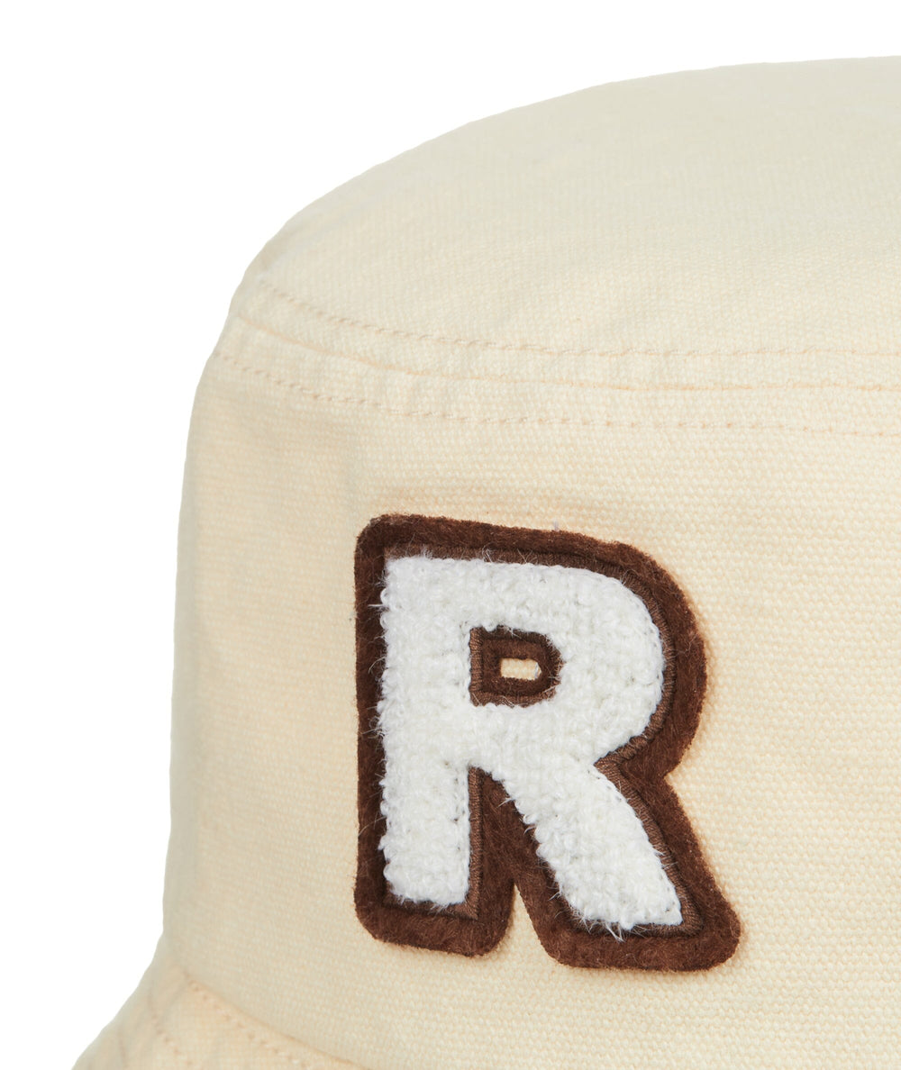 Roxy Ocean House Youth Hat 