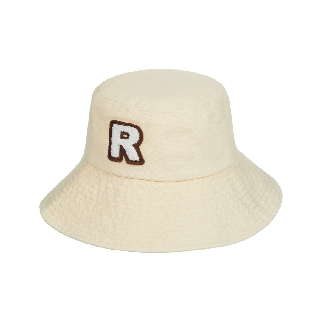 Roxy Ocean House Youth Hat 