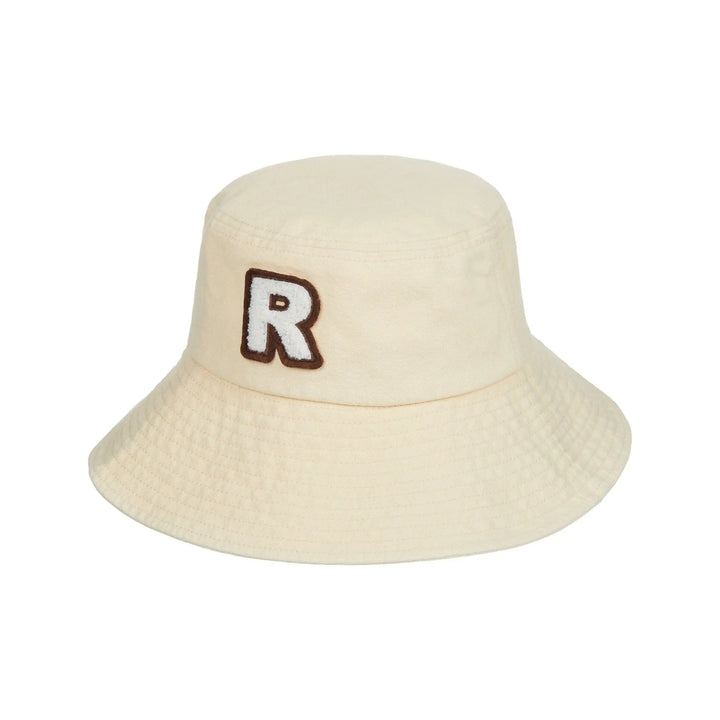 Roxy Ocean House Youth Hat 