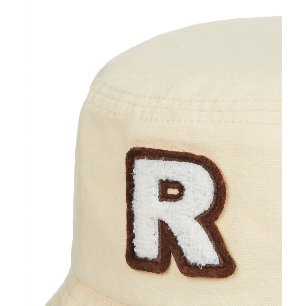 Roxy Ocean House Youth Hat 