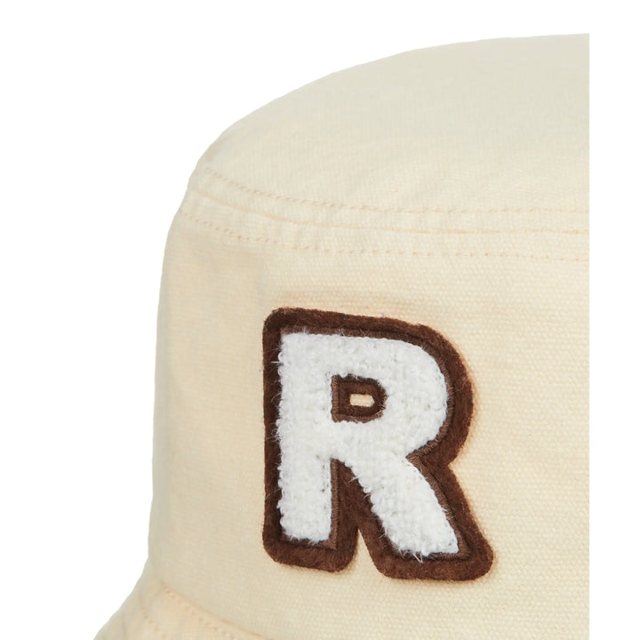 Roxy Ocean House Youth Hat 