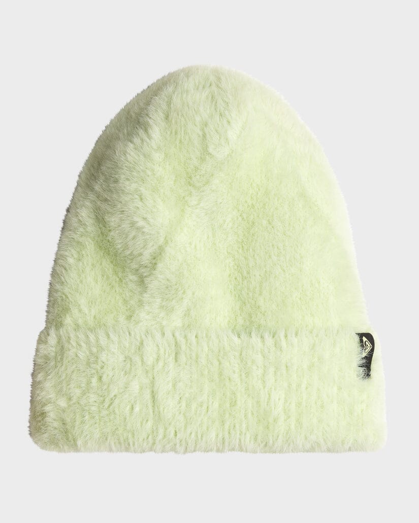 Roxy Peace Polly Beanie 