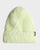 Roxy Peace Polly Beanie 