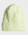 Roxy Peace Polly Beanie 