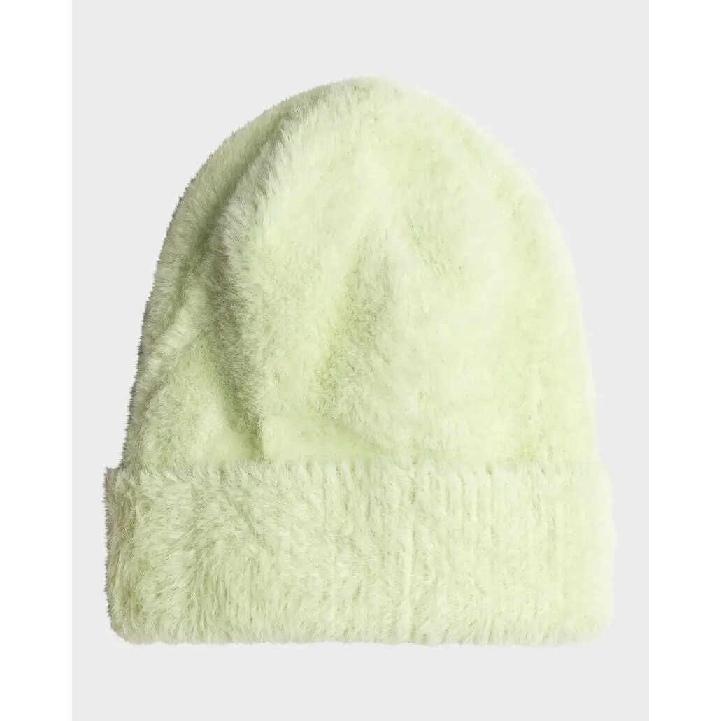 Roxy Peace Polly Beanie 