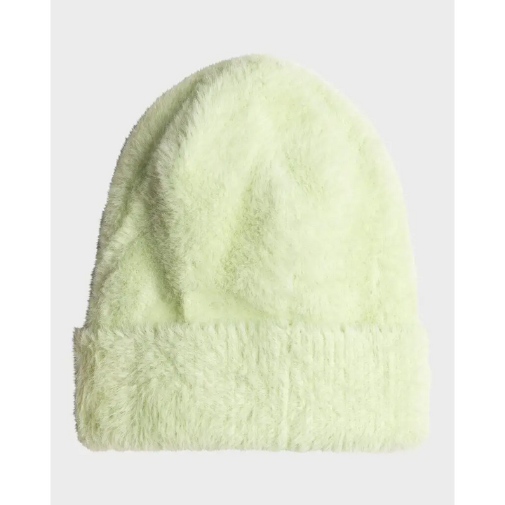 Roxy Peace Polly Beanie 