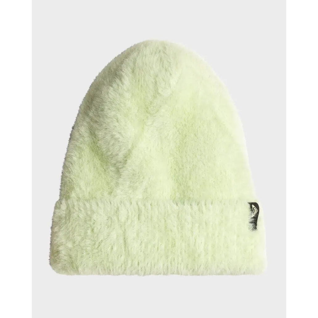 Roxy Peace Polly Beanie 