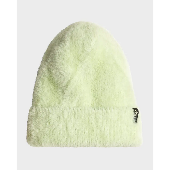 Roxy Peace Polly Beanie 