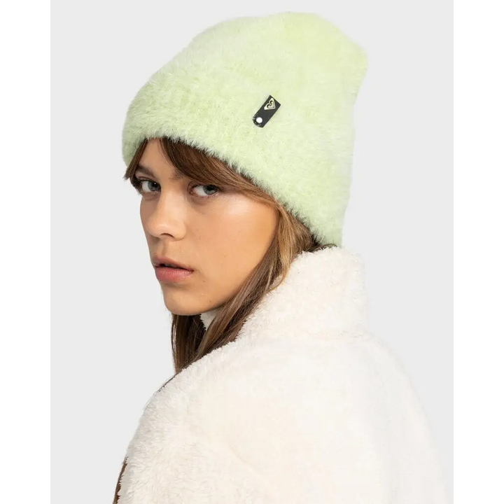 Roxy Peace Polly Beanie 