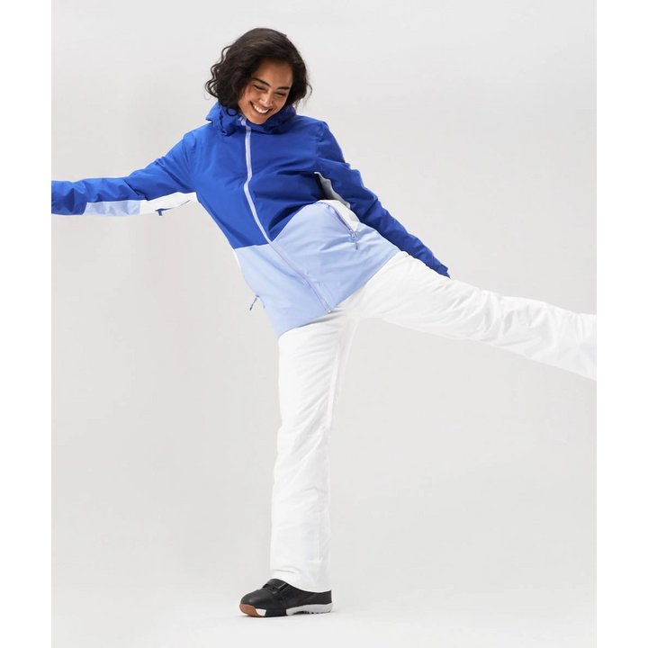 Roxy Peakside Jacket 