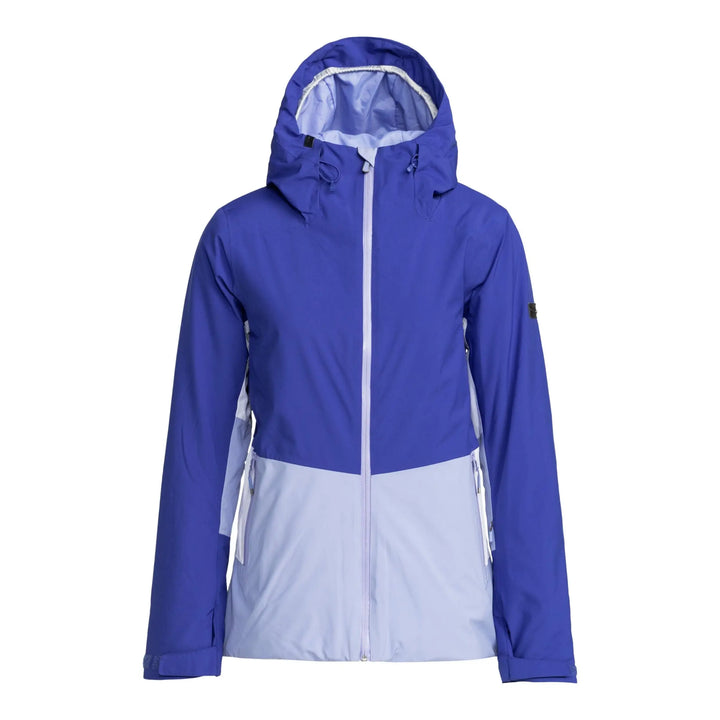 Roxy Peakside Jacket 