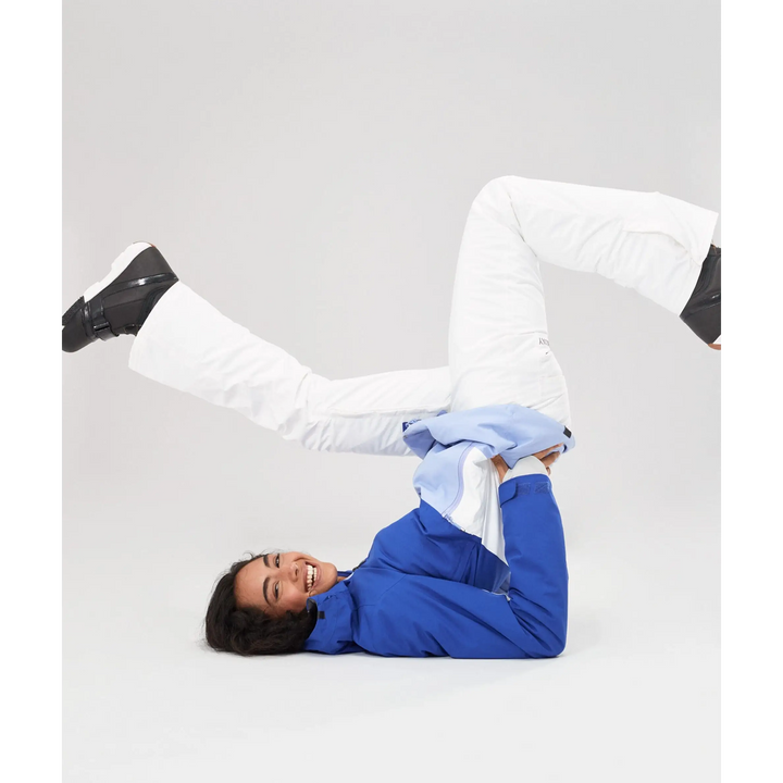 Roxy Peakside Jacket 