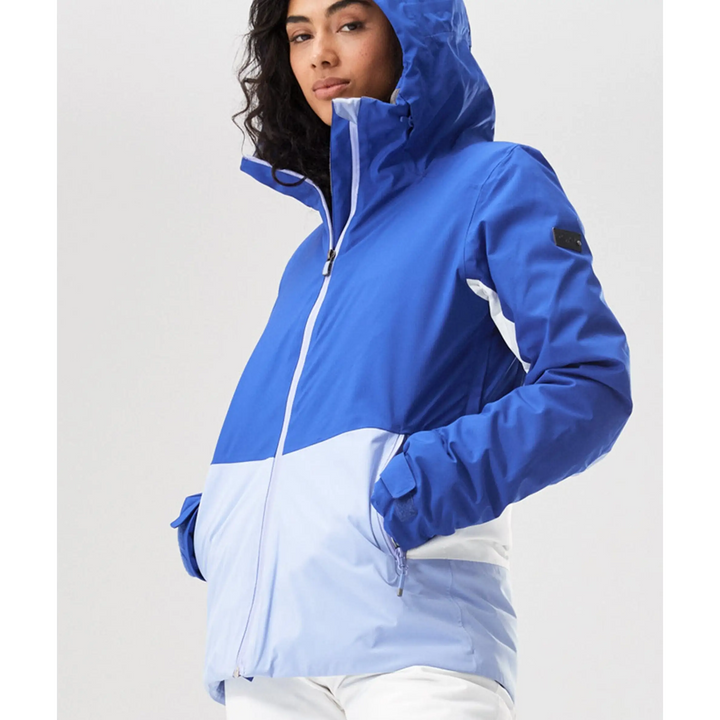 Roxy Peakside Jacket 