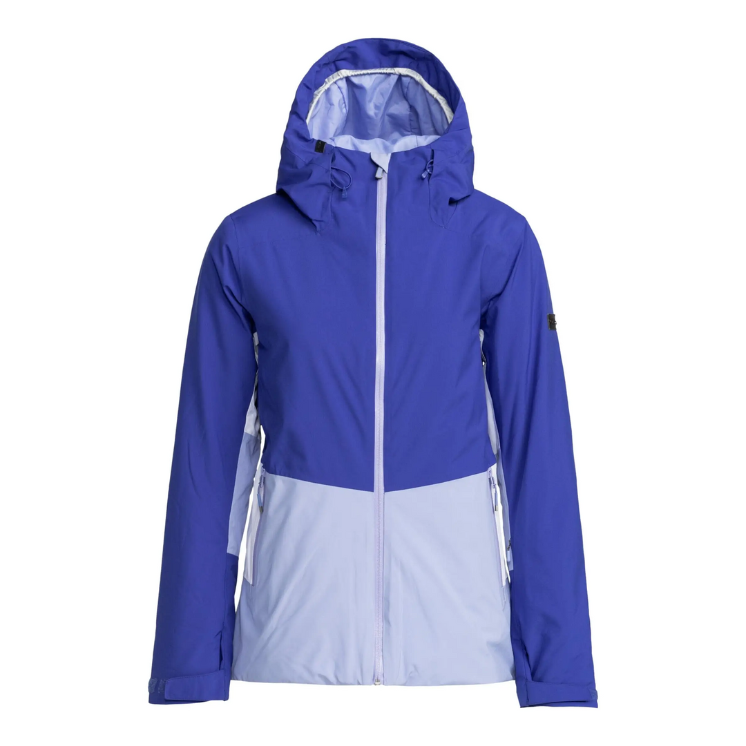 Roxy Peakside Jacket 