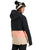 Roxy Peakside Jacket 